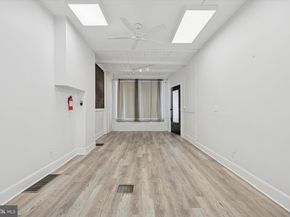 1217 N 29TH Street, Philadelphia PA 19121