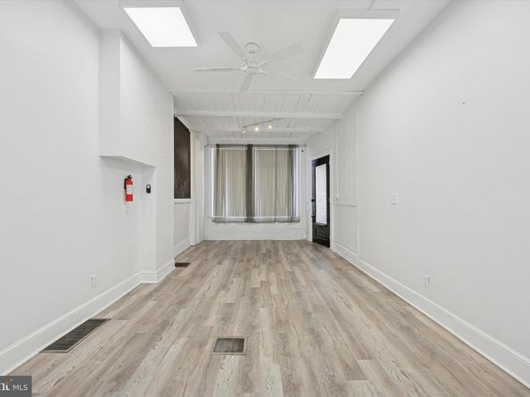 1217 N 29TH Street, Philadelphia PA 19121