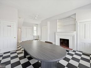 1217 N 29TH Street, Philadelphia PA 19121