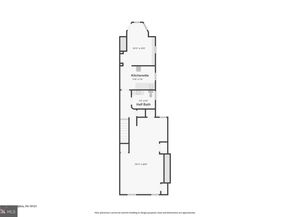 1217 N 29TH Street, Philadelphia PA 19121