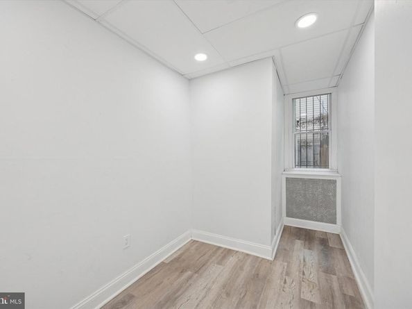 1217 N 29TH Street, Philadelphia PA 19121