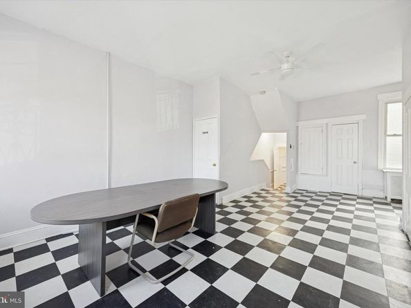 1217 N 29TH Street, Philadelphia PA 19121