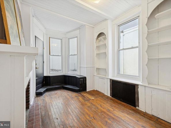 1217 N 29TH Street, Philadelphia PA 19121