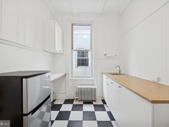 1217 N 29TH Street, Philadelphia PA 19121