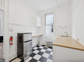 1217 N 29TH Street, Philadelphia PA 19121