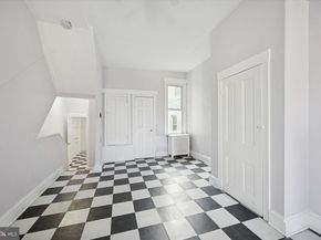 1217 N 29TH Street, Philadelphia PA 19121