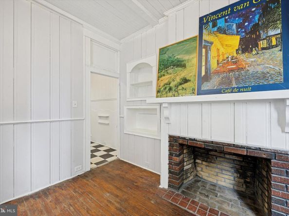 1217 N 29TH Street, Philadelphia PA 19121