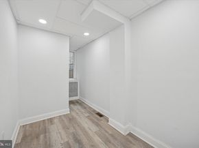 1217 N 29TH Street, Philadelphia PA 19121