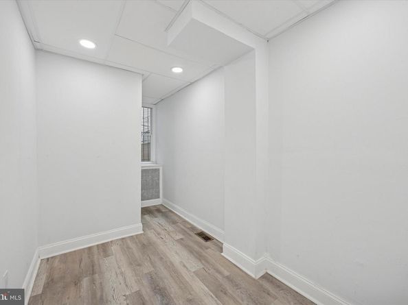 1217 N 29TH Street, Philadelphia PA 19121