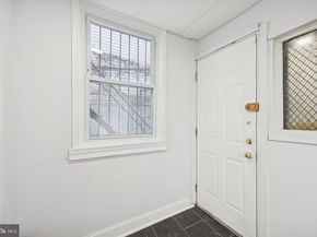 1217 N 29TH Street, Philadelphia PA 19121