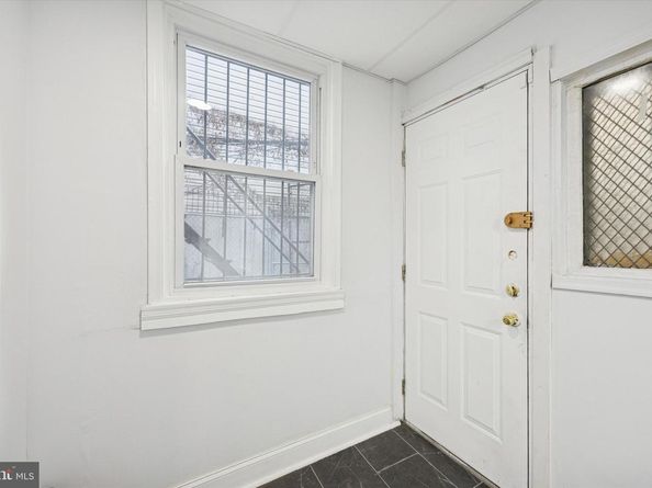 1217 N 29TH Street, Philadelphia PA 19121