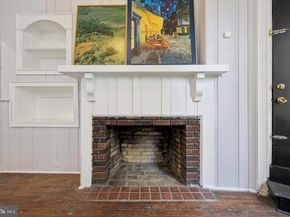 1217 N 29TH Street, Philadelphia PA 19121