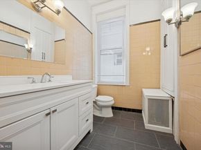 1217 N 29TH Street, Philadelphia PA 19121