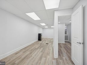 1217 N 29TH Street, Philadelphia PA 19121