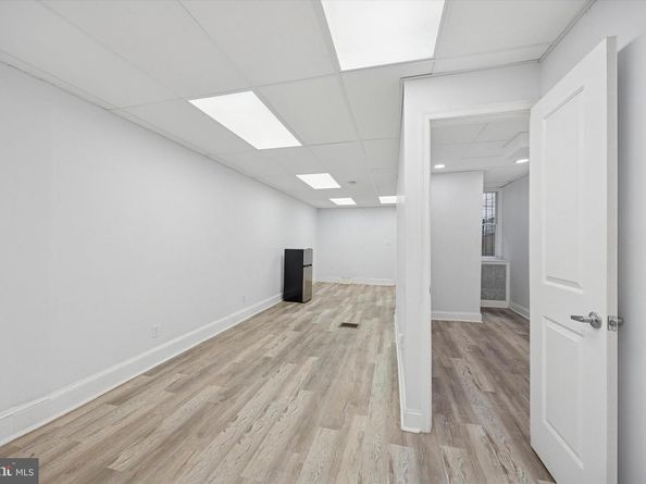 1217 N 29TH Street, Philadelphia PA 19121