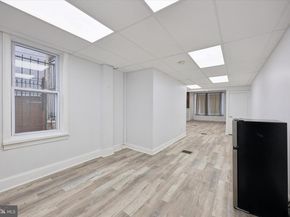 1217 N 29TH Street, Philadelphia PA 19121