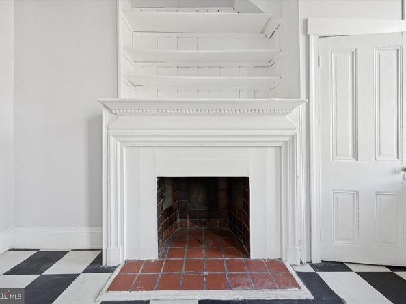 1217 N 29TH Street, Philadelphia PA 19121