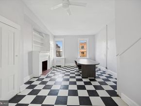 1217 N 29TH Street, Philadelphia PA 19121