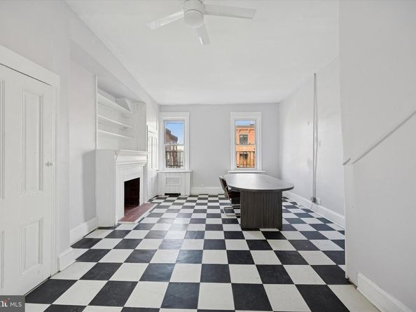 1217 N 29TH Street, Philadelphia PA 19121