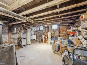 1217 N 29TH Street, Philadelphia PA 19121