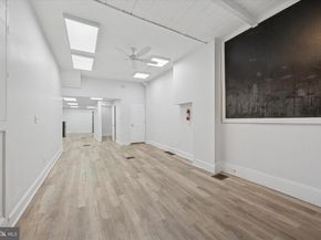 1217 N 29TH Street, Philadelphia PA 19121