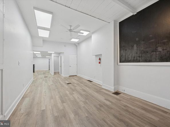 1217 N 29TH Street, Philadelphia PA 19121