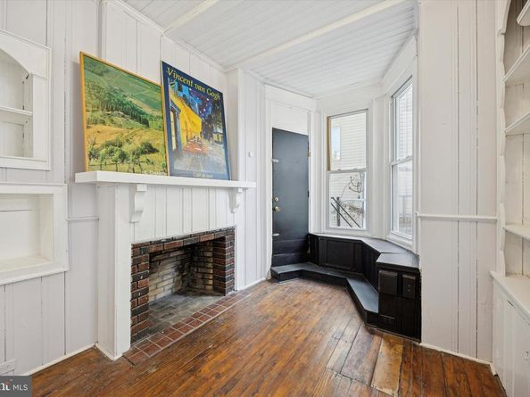 1217 N 29TH Street, Philadelphia PA 19121