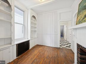 1217 N 29TH Street, Philadelphia PA 19121