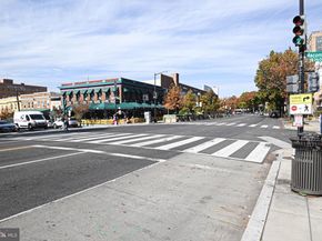 3211 Wisconsin Avenue NW 303, Washington DC 20016