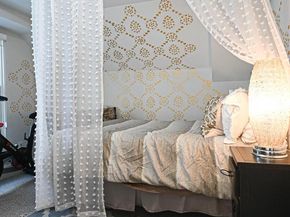 3211 Wisconsin Avenue NW 303, Washington DC 20016