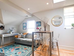 3211 Wisconsin Avenue NW 303, Washington DC 20016