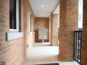 3211 Wisconsin Avenue NW 303, Washington DC 20016