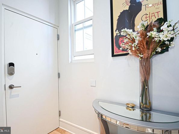 3211 Wisconsin Avenue NW 303, Washington DC 20016