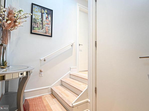 3211 Wisconsin Avenue NW 303, Washington DC 20016