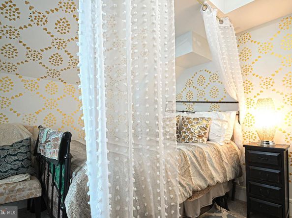 3211 Wisconsin Avenue NW 303, Washington DC 20016