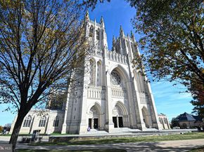 3211 Wisconsin Avenue NW 303, Washington DC 20016