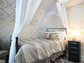 3211 Wisconsin Avenue NW 303, Washington DC 20016