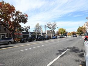 3211 Wisconsin Avenue NW 303, Washington DC 20016