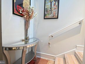 3211 Wisconsin Avenue NW 303, Washington DC 20016