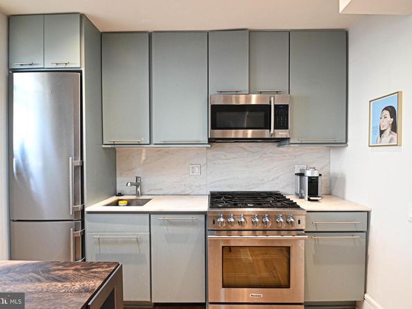 3211 Wisconsin Avenue NW 303, Washington DC 20016