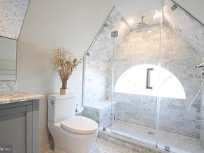 3211 Wisconsin Avenue NW 303, Washington DC 20016