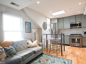 3211 Wisconsin Avenue NW 303, Washington DC 20016