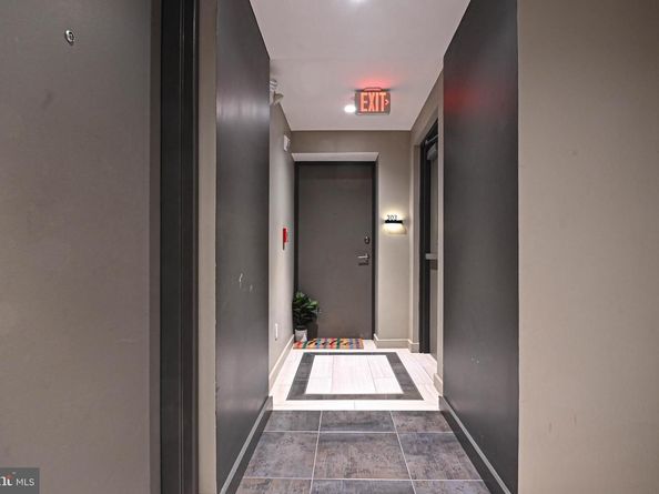 3211 Wisconsin Avenue NW 303, Washington DC 20016