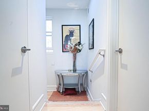 3211 Wisconsin Avenue NW 303, Washington DC 20016