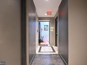 3211 Wisconsin Avenue NW 303, Washington DC 20016