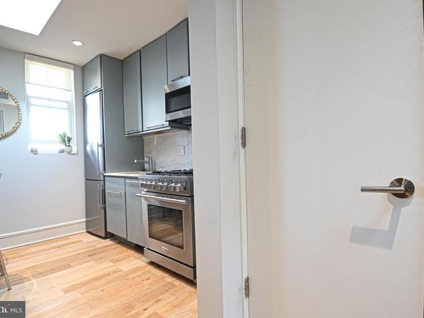 3211 Wisconsin Avenue NW 303, Washington DC 20016