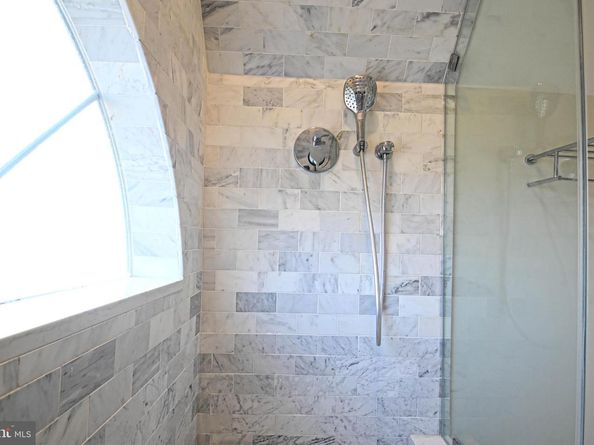 3211 Wisconsin Avenue NW 303, Washington DC 20016