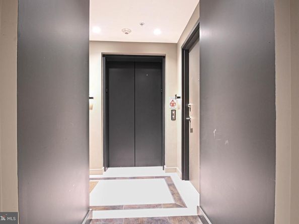 3211 Wisconsin Avenue NW 303, Washington DC 20016