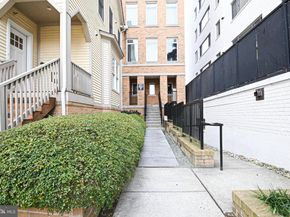 3211 Wisconsin Avenue NW 303, Washington DC 20016