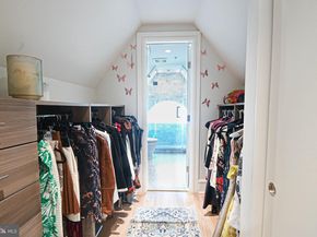 3211 Wisconsin Avenue NW 303, Washington DC 20016